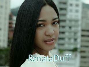 RenataDuff