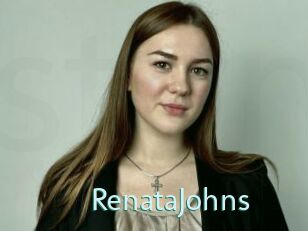 RenataJohns