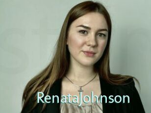 RenataJohnson