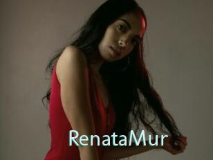 RenataMur