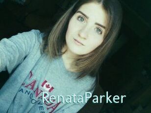 RenataParker