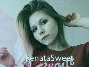 RenataSweet