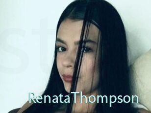 RenataThompson