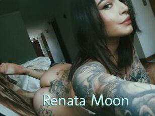 Renata_Moon