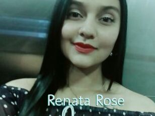 Renata_Rose