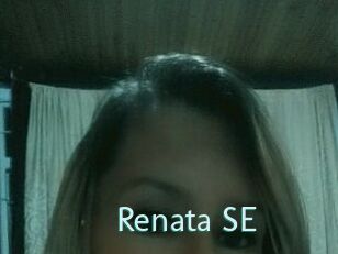 Renata_SE