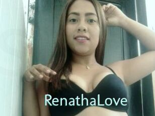 RenathaLove