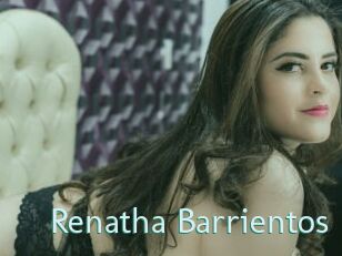 Renatha_Barrientos