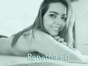 Renatha_Elf