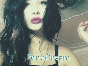 ReneDream