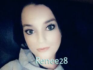 Renee28