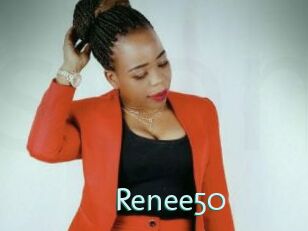 Renee50