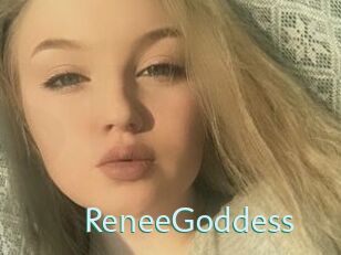 ReneeGoddess