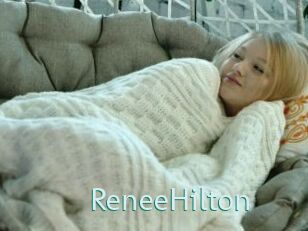 ReneeHilton