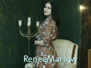 ReneeMarlow