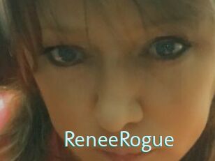 ReneeRogue