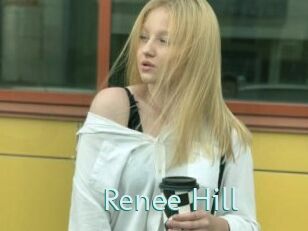 Renee_Hill