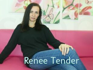 Renee_Tender