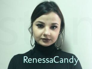 RenessaCandy