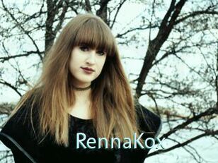 RennaKox