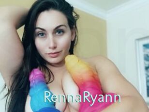 RennaRyann