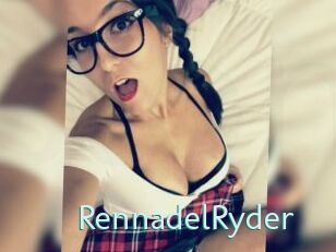 RennadelRyder