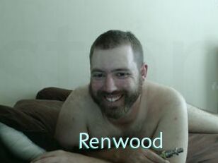 Renwood