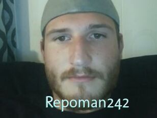 Repoman242