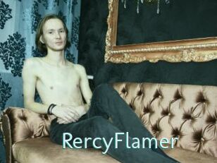 RercyFlamer