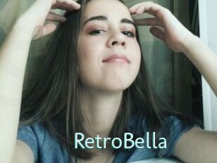 RetroBella