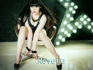 Reveila