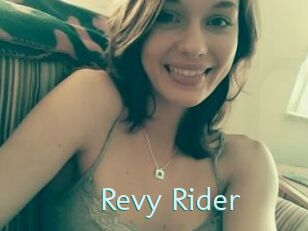 Revy_Rider