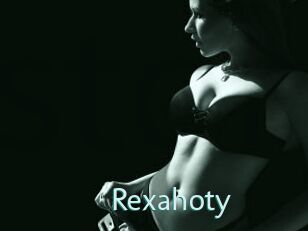 Rexahoty