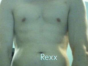 Rexx