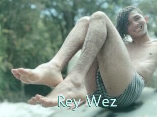 Rey_Wez