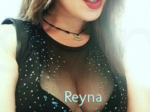 Reyna