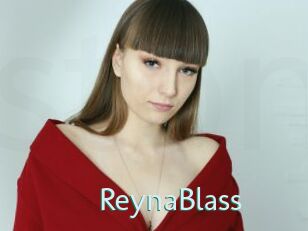 ReynaBlass