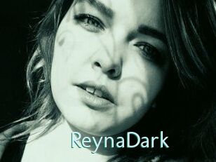 ReynaDark