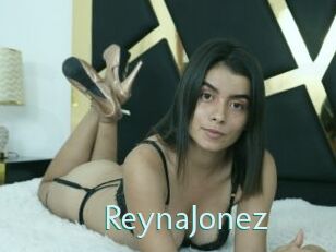 ReynaJonez