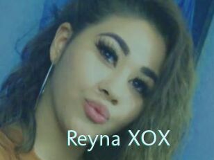 Reyna_XOX