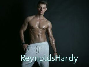 ReynoldsHardy