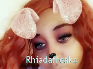 Rhiadafreak4