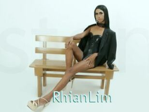 RhianLim