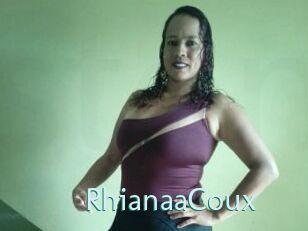 RhianaaCoux