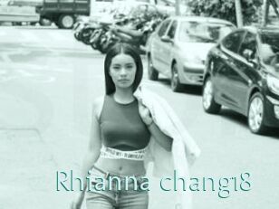 Rhianna_chang18