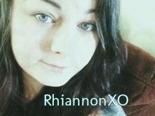 RhiannonXO