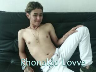 Rhonaldo_Lovve