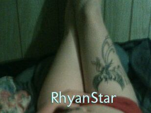 Rhyan_Star