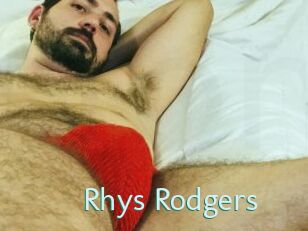 Rhys_Rodgers