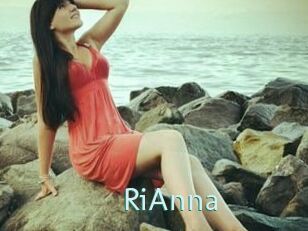 Ri_Anna